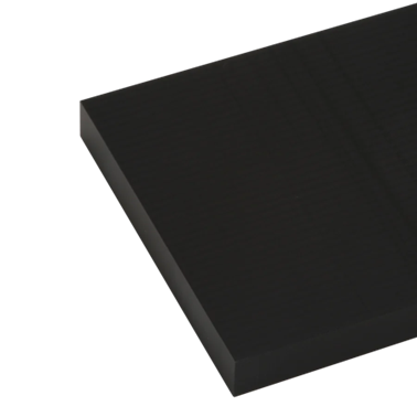 PE300 20x1500x3000mm, must