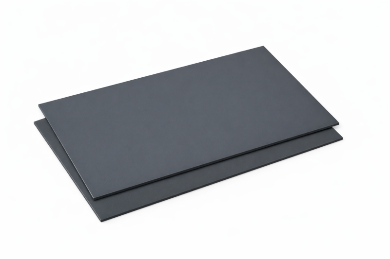 PVC porilapatsid 3x300x500mm (paar), hall