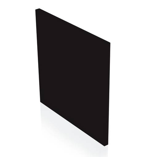 PE300 5x1500x3000mm, must
