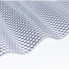MK PC Diamond SINUS 76/18; 2,8x1045x4000mm, kirgas