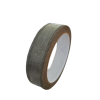 Otsateip 25mm (25m)