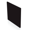 PE100 5x1000x2000mm, must