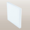 PE 1000 8x1000x2000mm natural Virgin