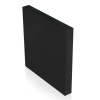 PE1000 6x1000x2000mm REG, antistaatiline must