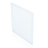 PE300 3x1000x2000mm, natural.