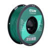 eSun PLA+ 1.75mm 1kg Green – roheline