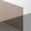 PLEXIGLAS GS, 8x2030x3050mm, 7C27 Umbrat pruun