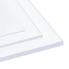PLEXIGLAS XT 4x2050x3050mm, 0A000 läbipaistev, kirgas