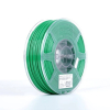 eSun PETG 1.75mm 1kg Solid Green – roheline
